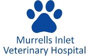 Murrells Inlet Veterinary Hospital Logo